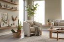 The Art of Modern Living: Creating a Balanced Lifestyle Through Style