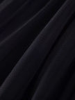 013d94e8b1794a6f87c2623619b2833d-Max-Origin