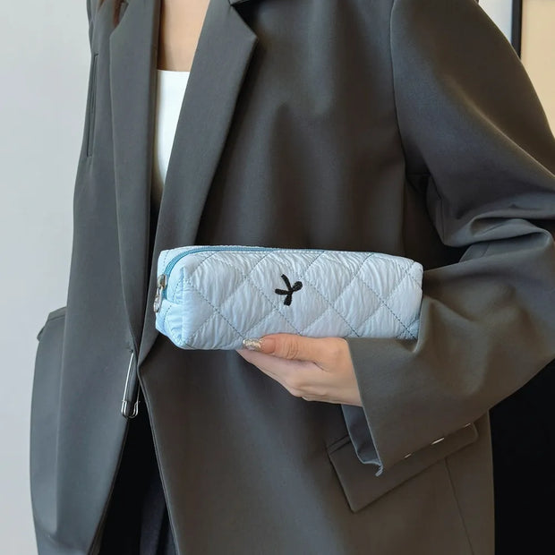 01662092-2879-4193-840c-c1623edff32a-Max