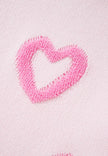 04aa5849-57ff-447f-b2c4-b2e702cf2659-Max