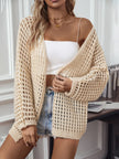 04acf658-44ce-4cc0-8142-619bb1ab4eda-Max