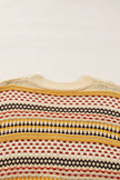 05b35da0-e75f-4b87-a714-15d934989ada-Max