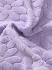 067d78cd6f8c49a58d316775d974a630-Max-Origin