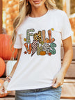 07137803-f8ef-468a-84d9-82f7bb333c23-Max-Origin