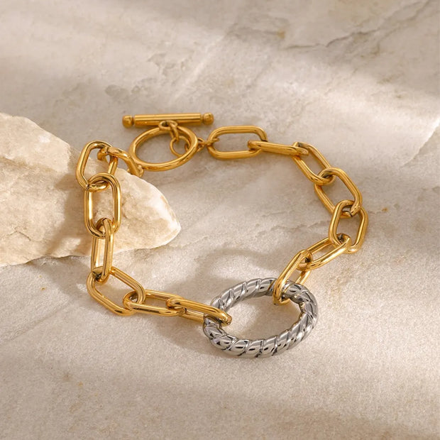 080c95d5-3491-473e-b200-61373b600caf-Max