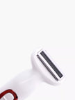 0915cc7b-fe74-42e6-9df0-eea1be097f63-Max-Origin