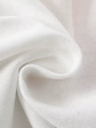 0afde32e-3071-4bc8-aba2-27d1511a4088-Max-Origin