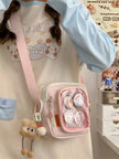 0bd7a16234e8400b9b2e62607cb2421c-Max-Origin
