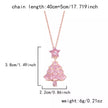 0bdd02e1-6a66-4aac-870a-9e3f1456b736-Max-Origin