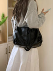 0bfcfc802ca5474d986b5913eca500e7-Max-Origin