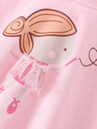 0cefc9c7420b40a29f4f79c5dba87b14-Max-Origin