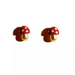 0d9ef295-77d1-415c-b5b9-5d3e8402fe46-Max-Origin