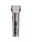 0e6ede09-4afd-4004-8455-0cbb25d269ea-Max-Origin