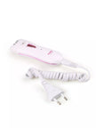 0f21ffaf-e7ee-4a08-8c73-f2aa262a13dd-Max-Origin