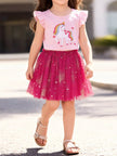 0f35bd68-0c49-4ba7-8859-4e28082744d6-Max-Origin