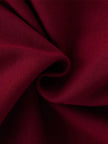 1171e670-2530-41de-be16-ad389b95a596-Max-Origin