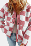 117e34a8-c727-4d8d-9623-328608cd0d5f-Max