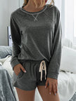 1180a37e4c064127a55dd6dd17d98de6-Max-Origin
