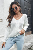 12b8d60cad794231b00180aab13498c3-Max