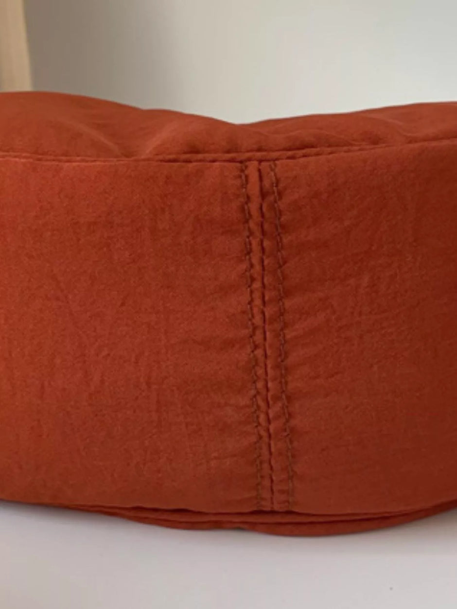 12deea65-4efa-4e76-b4b3-b946b065b49f-Max-Origin
