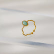 13acb380-a152-4379-b719-86a3874544a8-Max-Origin