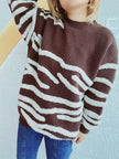 1406aa89-0ef1-4544-8a8b-6f0a97a17af3-Max