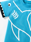 1474deaf1a2f43bc9173c2b0edaaa363-Max-Origin