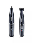 15248699-cb2f-4afb-af8b-64074c185a75-Max-Origin