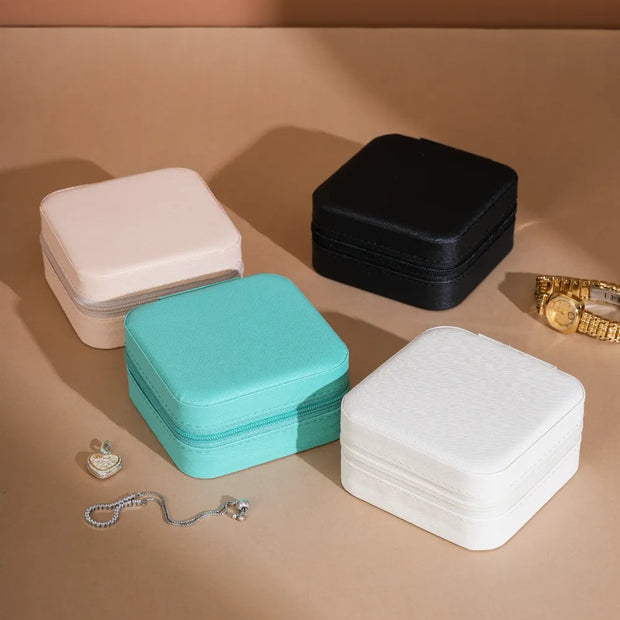 1570fff6-8525-4af0-b042-1658ba4a824c-Max