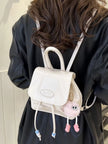 173cf342-9102-42fd-8423-84621b5c6d71-Max-Origin