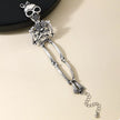 17462d83-40ab-4c9b-9f27-0aed2bdf402a-Max-Origin