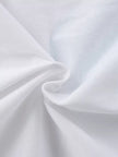 18b585a02f4b4f5188734484366bb529-Max-Origin