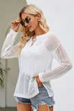 1907283474c44c8a9d61f97ac10d9e8f-Max