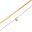 1930ccb1-f7cf-4690-98f0-12fe01682a2f-Max-Origin