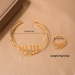 199859f1-481e-40b6-8675-60c32c576fc7-Max-Origin