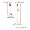 1cadddbe-fc26-4e30-93e3-80b0734aedc4-Max-Origin