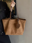 1ce4b4bee8c9475b9fb7de49eb34fbb3-Max-Origin