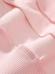 1d385175-3d21-4512-9540-f3a4734f1897-Max-Origin