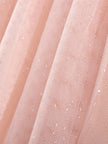 1e001c56eec24c4a84a6cc2e49c8aa3b-Max-Origin
