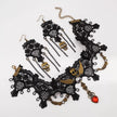 1e10b927-84af-471f-8aa0-834ae8c3ba1d-Max-Origin