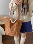 1e1c1c3bad4249b99ae9e81a1ea640a9-Max-Origin