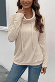 1ea962bc097a45f2a91ca0020f6e050e-Max