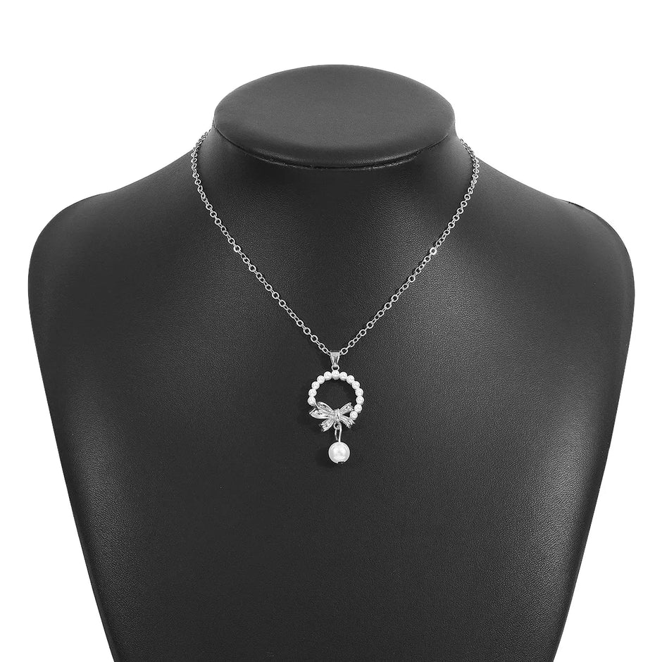 1f90cd62-3ce1-4ef2-b117-7cadb99d0d67-Max-Origin