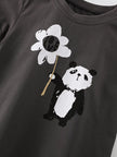1fb741dd75e74f958134bee553172113-Max-Origin