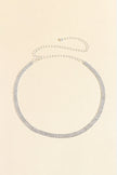 20c5079be83043979afb8c968e36cb5d-Max