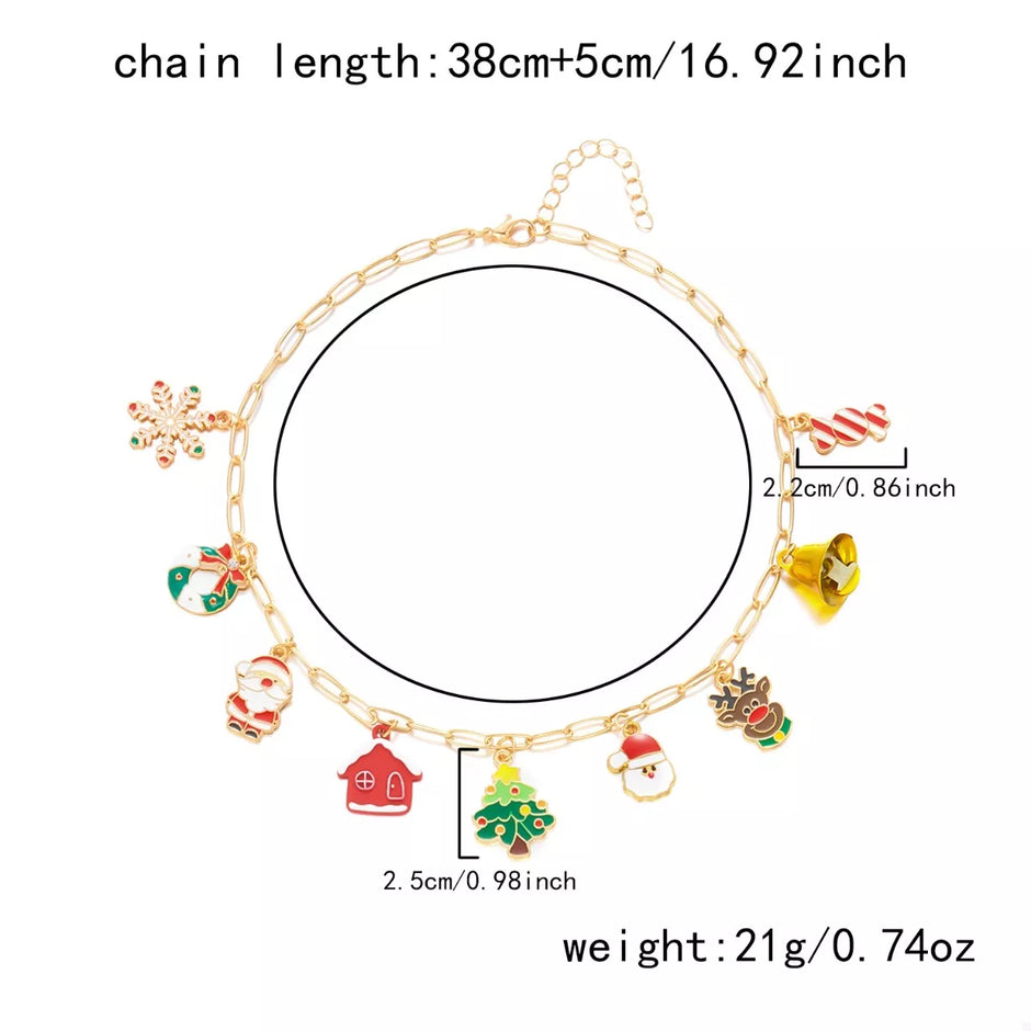 219b327b-4916-4491-a47d-cee63f82bc13-Max-Origin