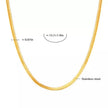 21b8f89a-2fa4-4377-9244-505da013804c-Max-Origin