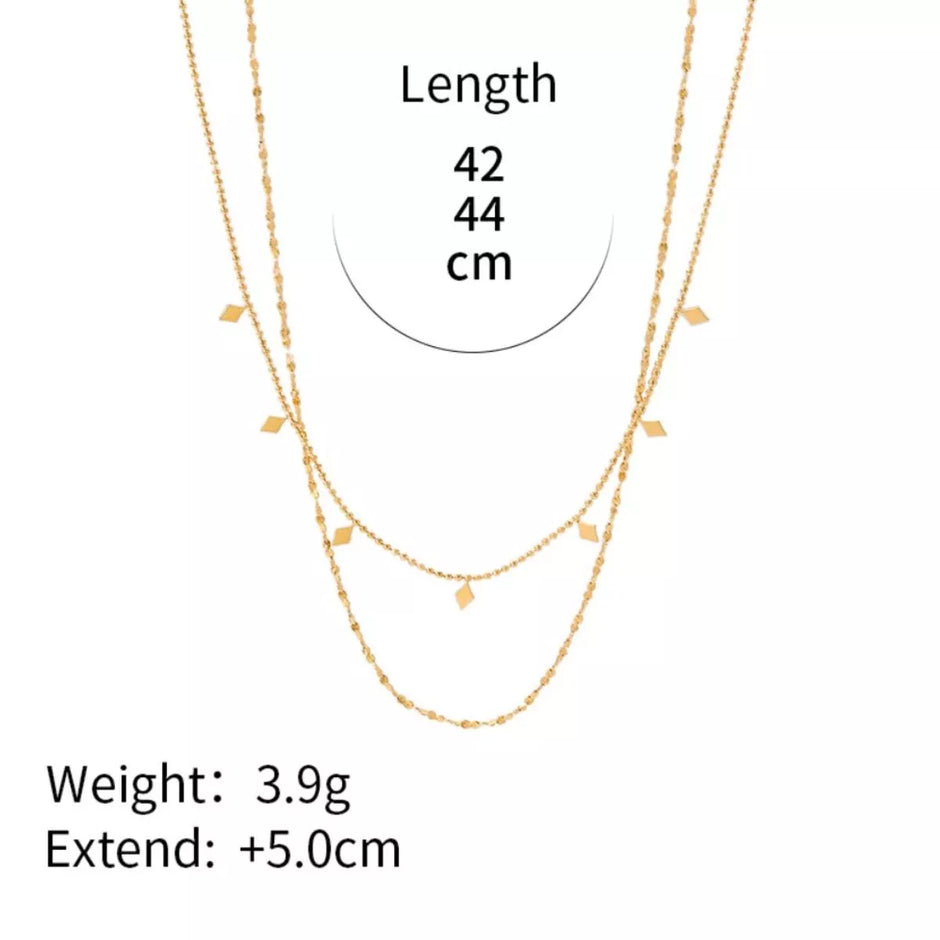 21d19b2d-bae5-44bd-9c0c-62d92df2f76b-Max-Origin