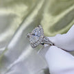 21fe3439-0505-4127-b150-f5d7f55bb9d0-Max-Origin