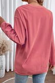 2202e832-5c1c-4618-9bd4-0ba902dc3d07-Max-Origin